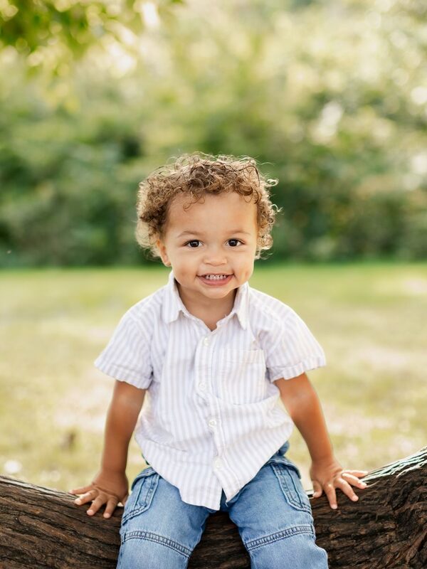 Hayes Wooten picture 712251