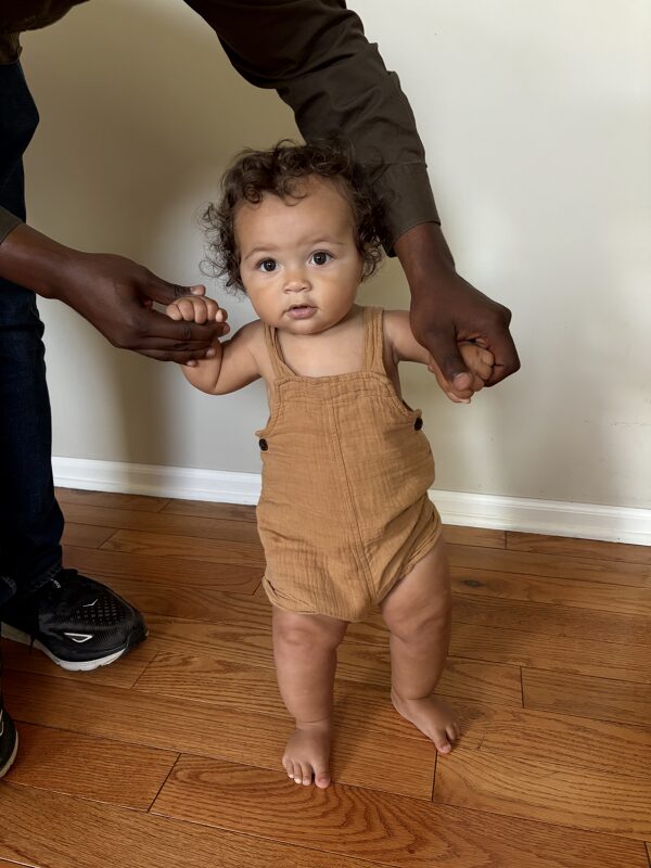 Hayes Wooten portfolioImage 664840