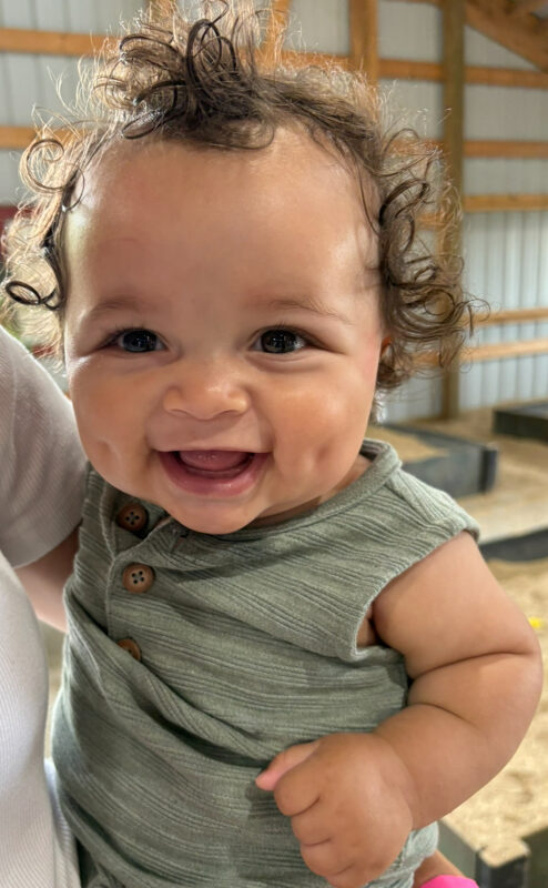 Hayes Wooten portfolioImage 664845