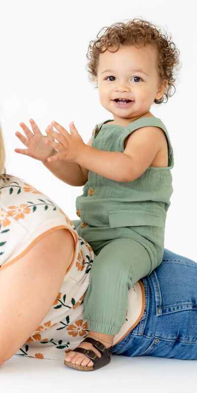 Hayes Wooten portfolioImage 694842