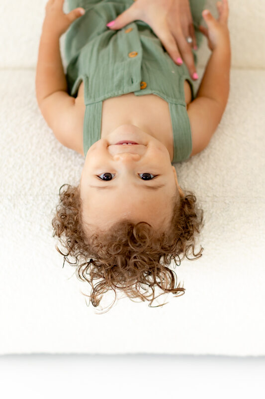 Hayes Wooten portfolioImage 694847