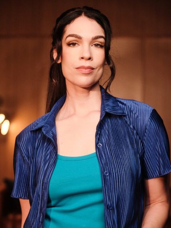 Melissa Haas picture 665179