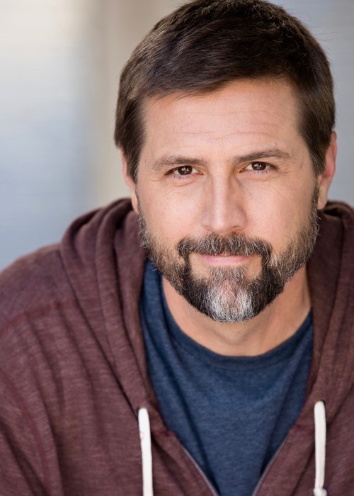 Chris Snyder