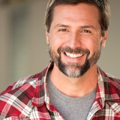 Chris Snyder