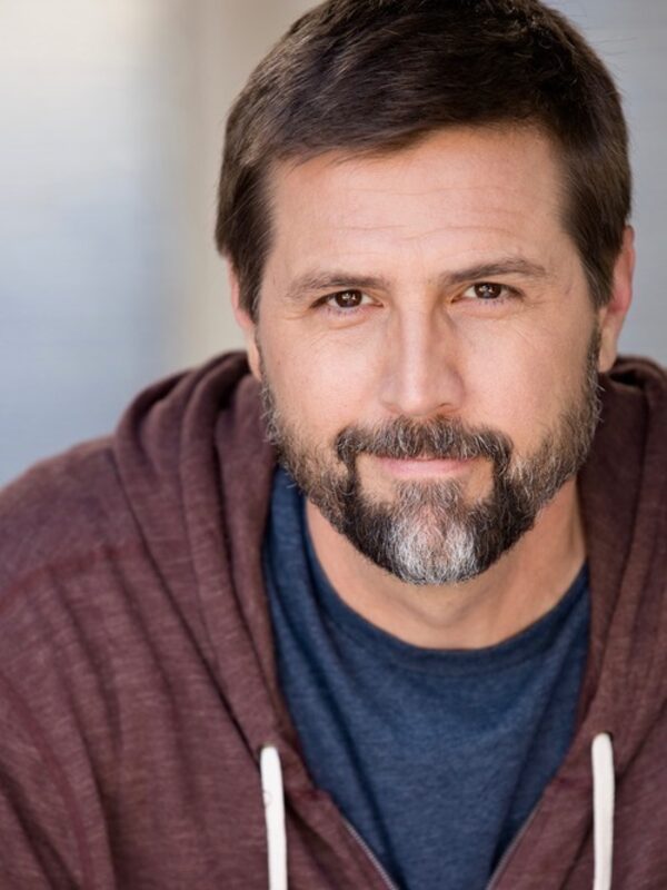 Chris Snyder picture 665215