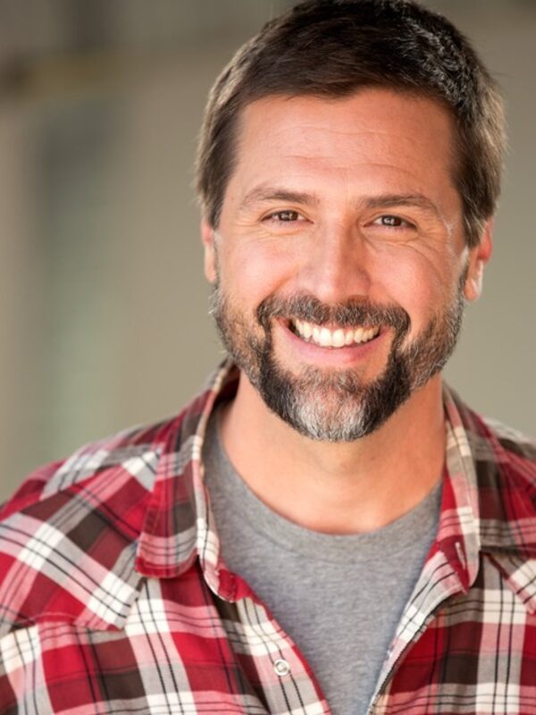 Chris Snyder picture 665220