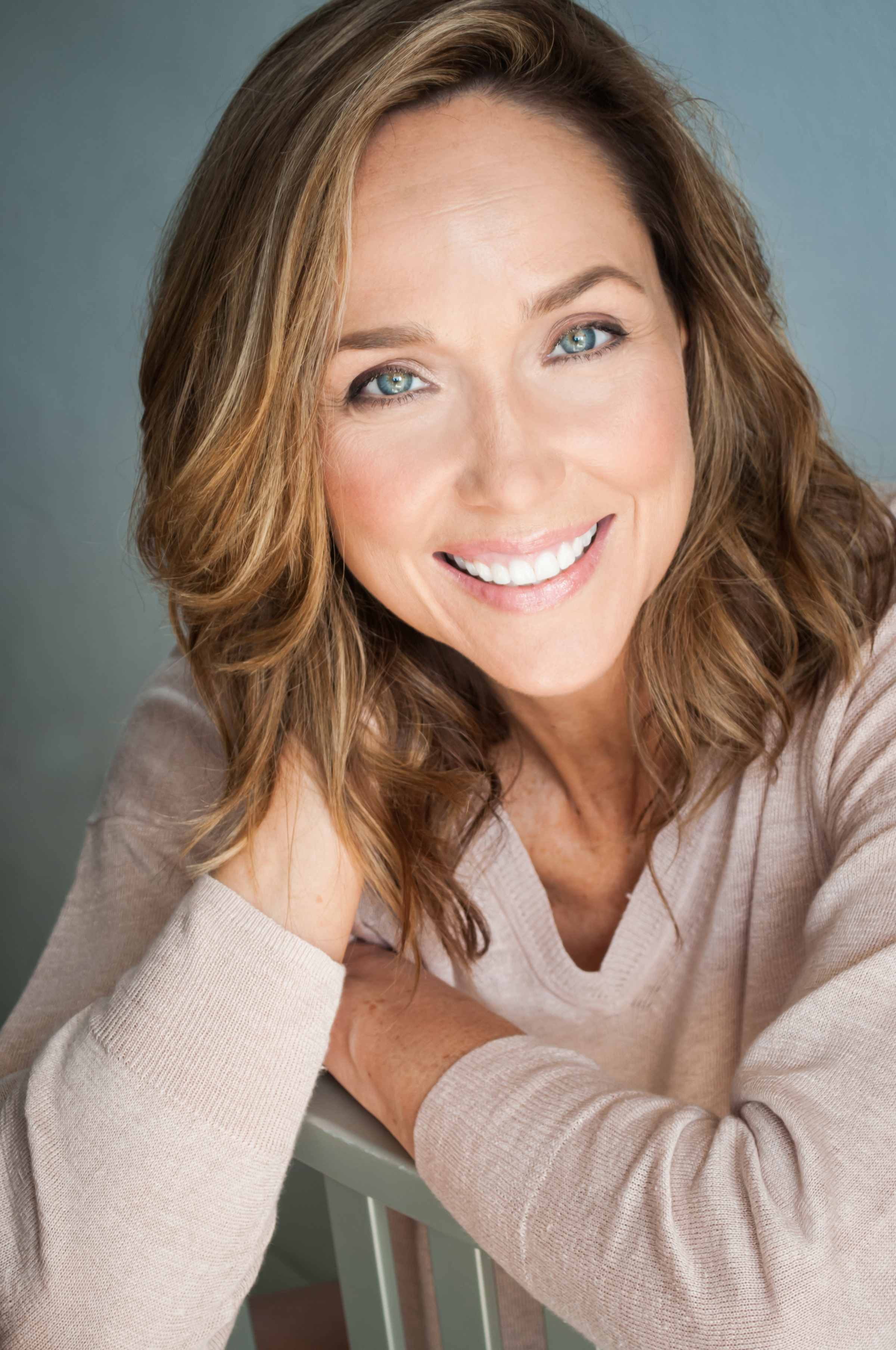 Cathleen Hennon