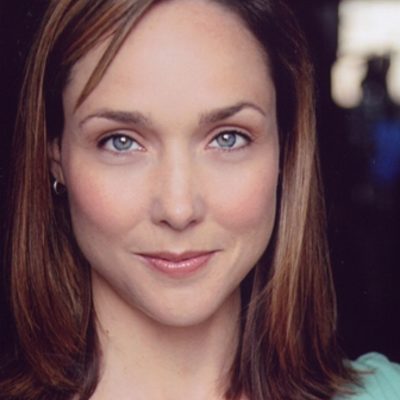Cathleen Hennon