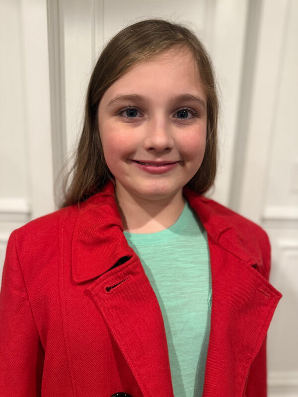 Grey D. picture 677182