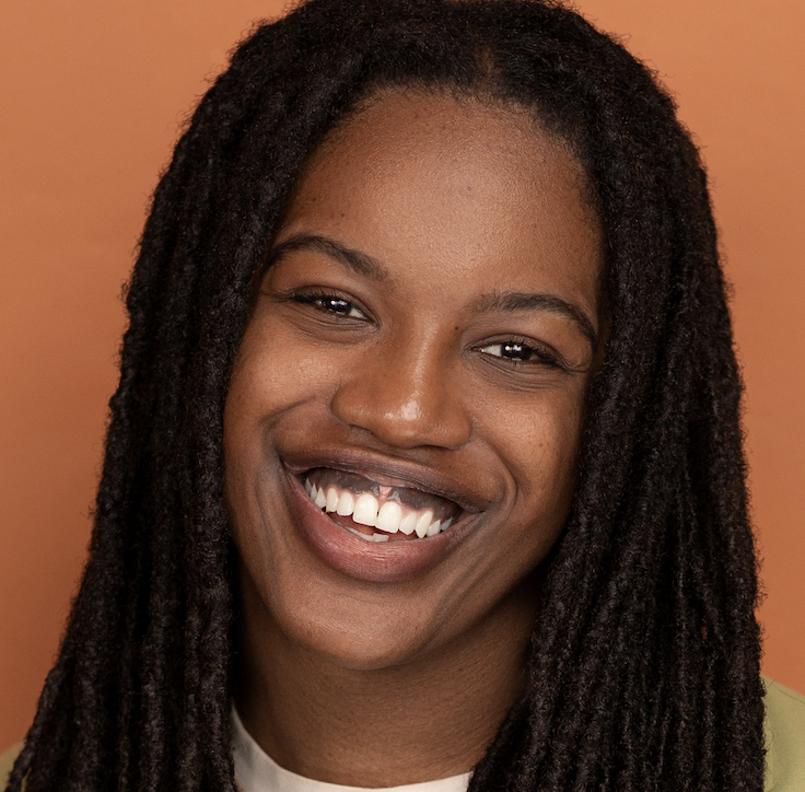 Ariya Hawkins
