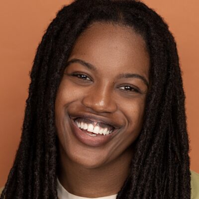 Ariya Hawkins