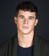 Evan Marsh