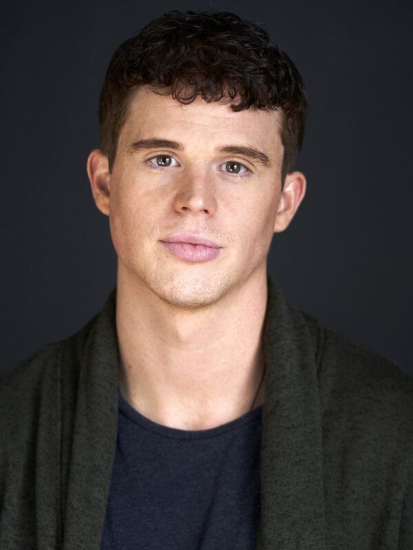 Evan Marsh picture 665799