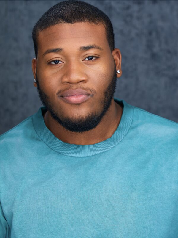 Jory Holmes picture 666897