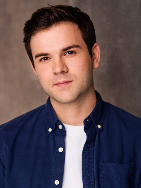Dylan Probert picture 666100