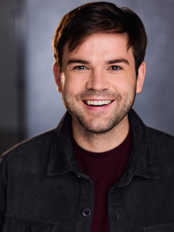 Dylan Probert picture 666105