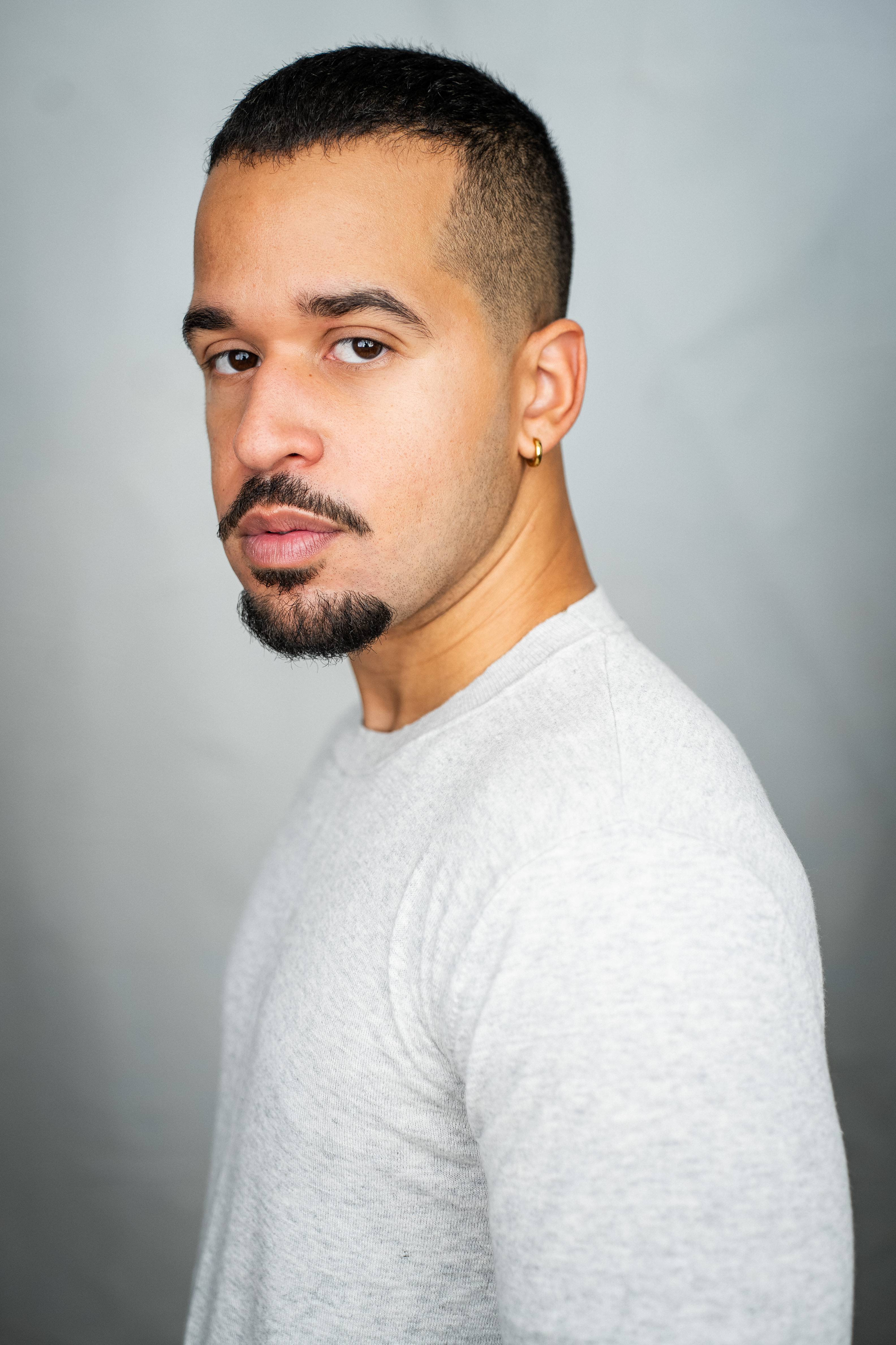Marlon Alexander Vargas