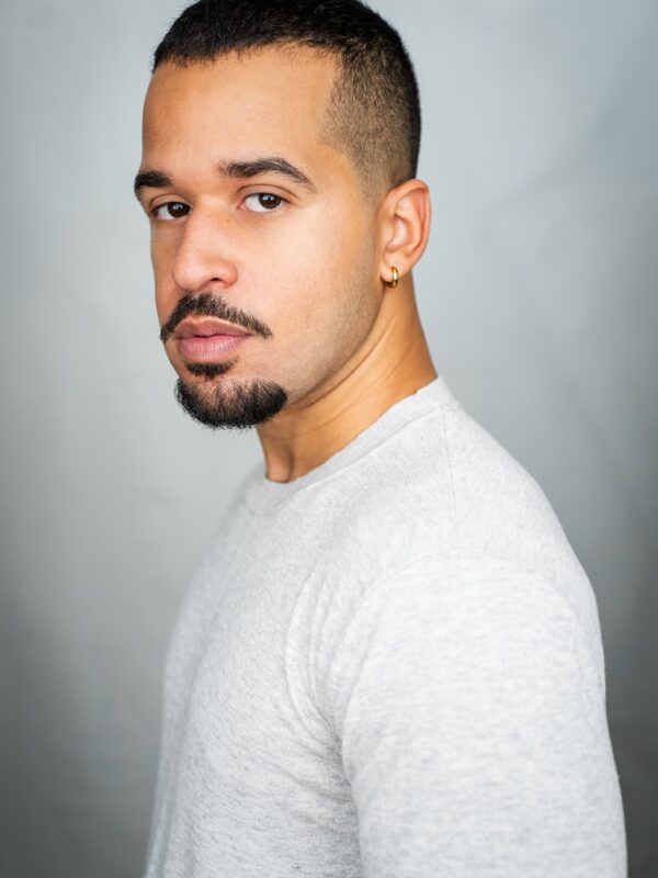 Marlon Alexander Vargas picture 666199