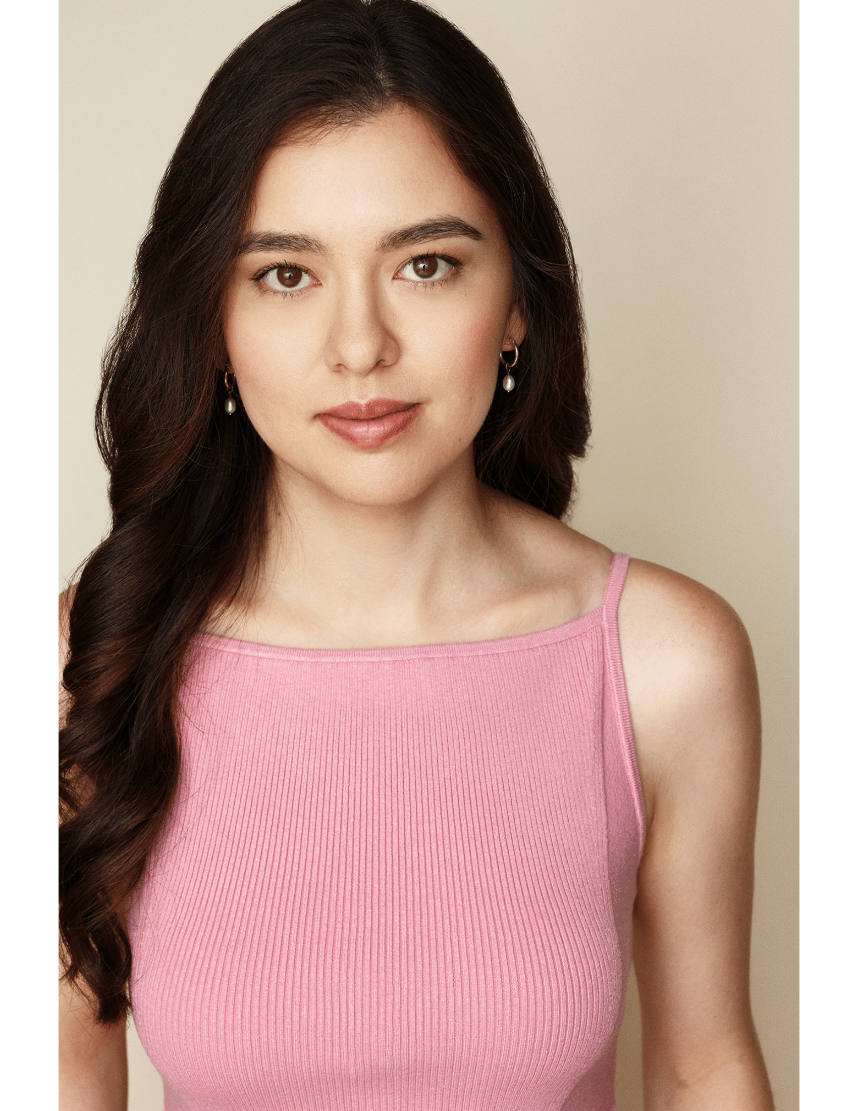 Megan Erin Lai