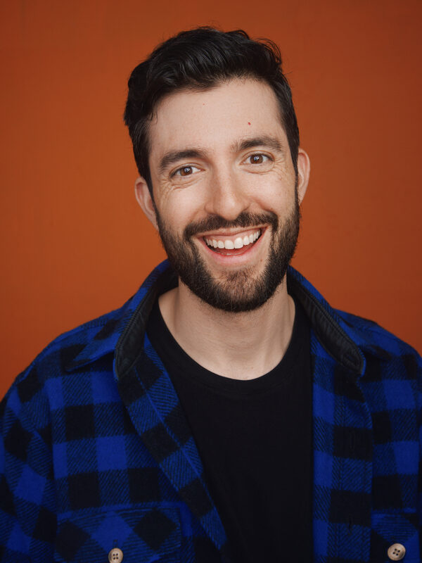 Harris Alterman picture 666313