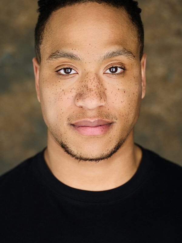 KC McNeil picture 692665