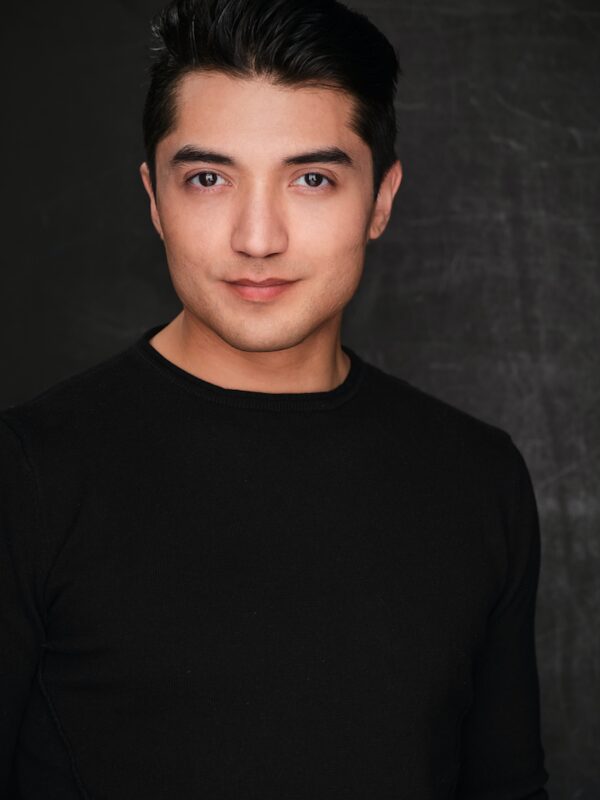 Arik Vega picture 666535
