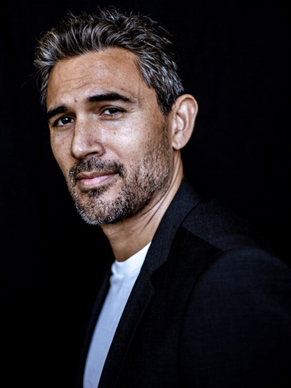 Ivan Hernandez picture 666586