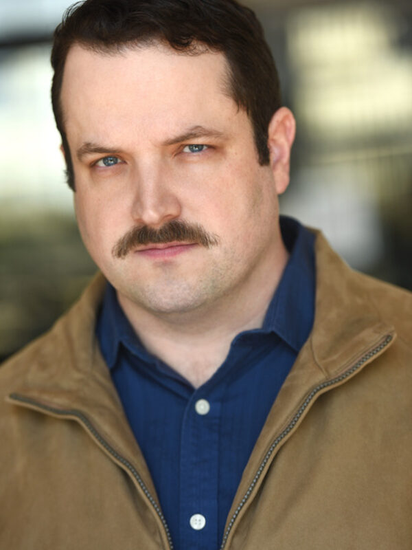 Taylor Upchurch picture 666866