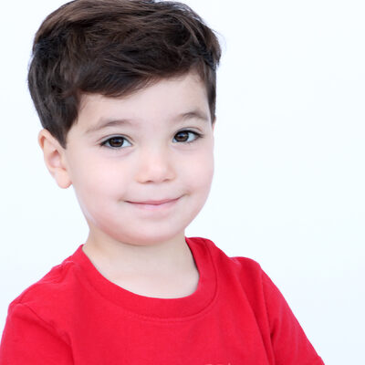 Leo Y-S.