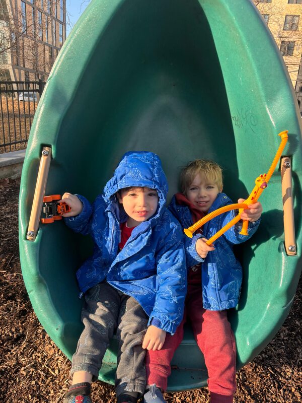 Leo Y-S. portfolioImage 688485