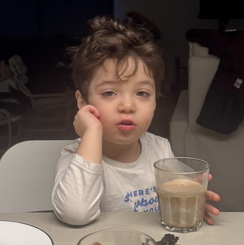 Leo Y-S. portfolioImage 688490