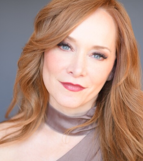 Christine Sherrill