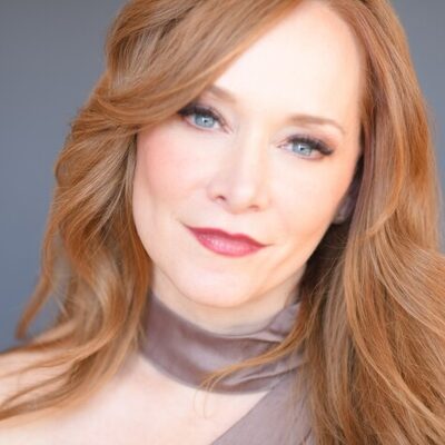 Christine Sherrill