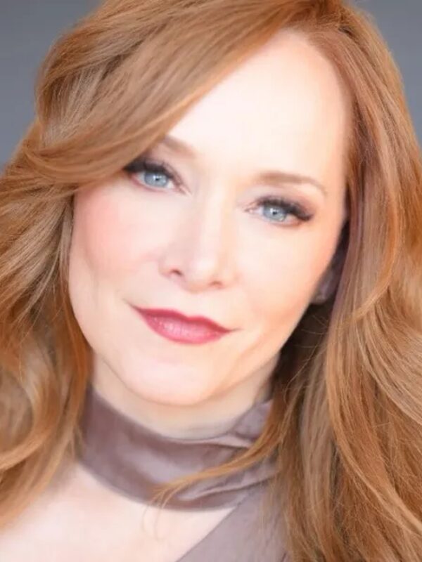 Christine Sherrill picture 667312