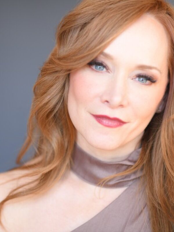 Christine Sherrill picture 668604