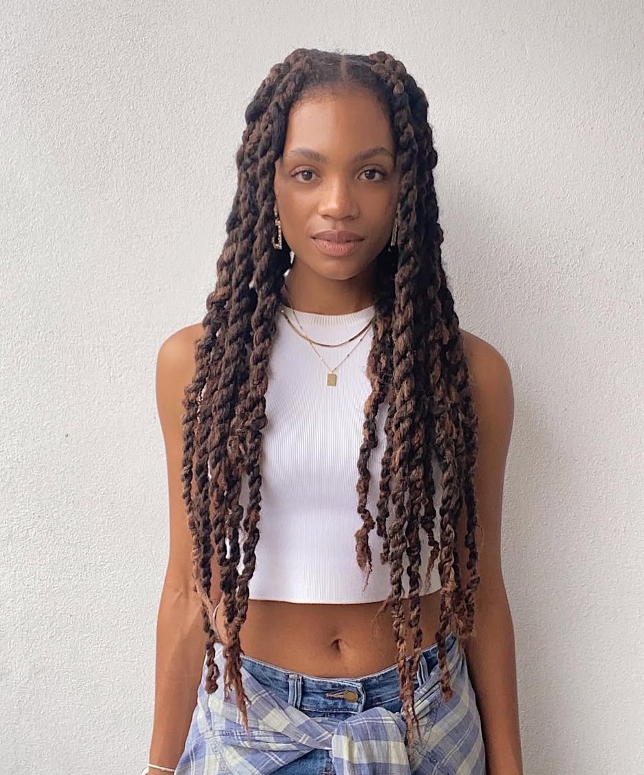 Kelsey Jeanell