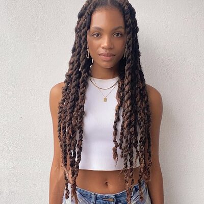 Kelsey Jeanell