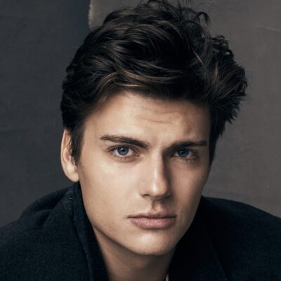 Cristian Lager
