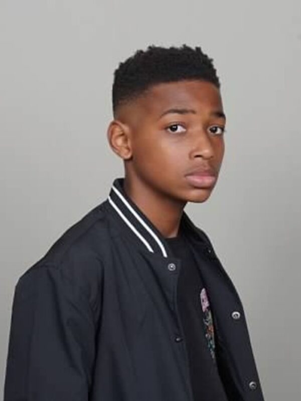 Tobias Mwelase picture 682859