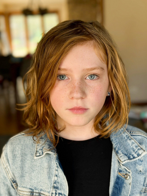Hannah G.
