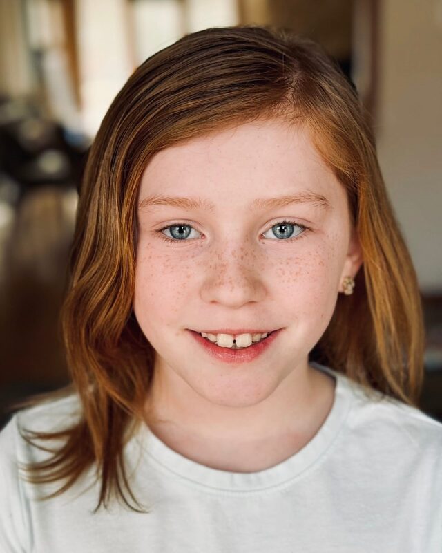 Hannah G. portfolioImage 668228
