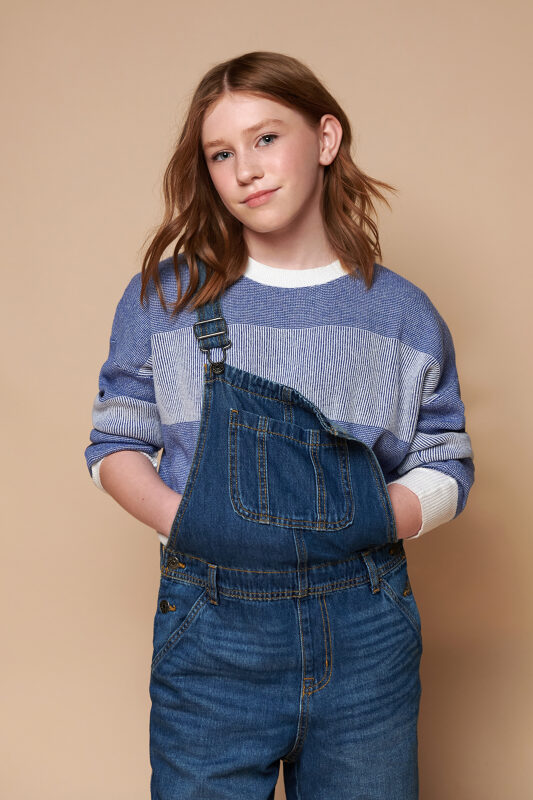 Hannah G. portfolioImage 687991