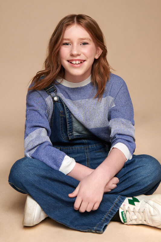 Hannah G. portfolioImage 688001