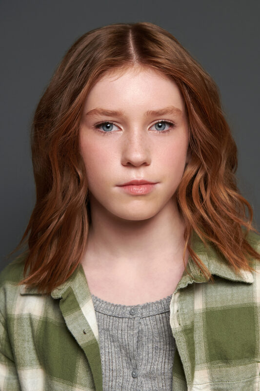 Hannah G. portfolioImage 688011