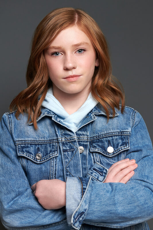 Hannah G. portfolioImage 688021