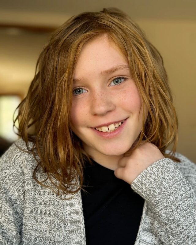Hannh G. portfolioImage 668233