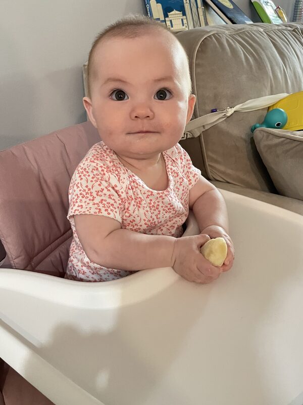 Olive Z. picture 669876