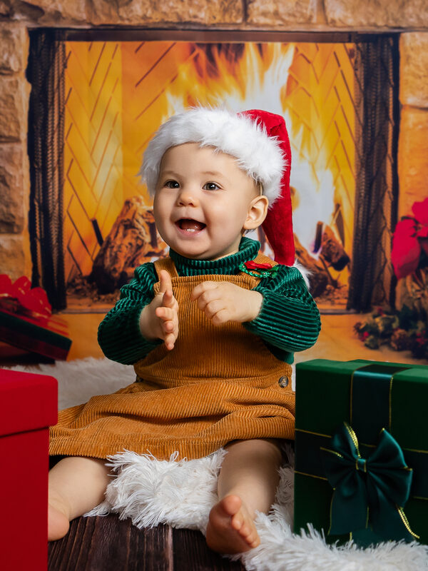 Olive Z. picture 677247