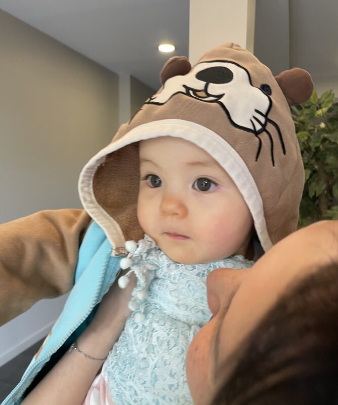 Olive Z. portfolioImage 675676