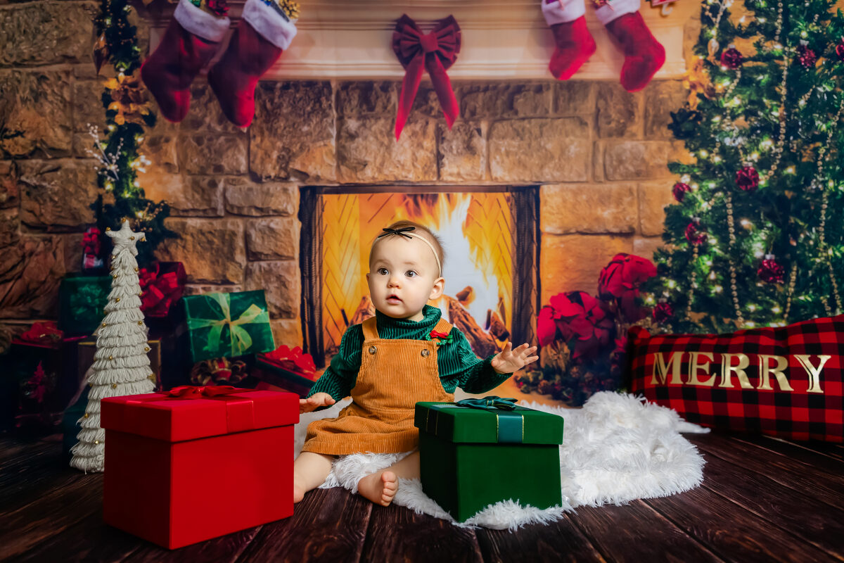 Olive Z. portfolioImage 677207